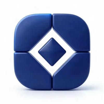 Concept Labs